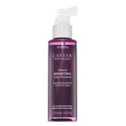 Alterna Caviar Anti-Aging Clinical Densifying Scalp Treatment Leave-in hair treatment for thinning hair 125 ml