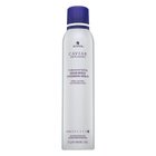 Alterna Caviar Anti-Aging Professional Styling High Hold Finishing Spray сух лак за коса за силна фиксация 211 g