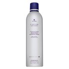 Alterna Caviar Anti-Aging Professional Styling High Hold Finishing Spray trockenes Haarspray für starken Halt 340 g