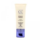 Alterna Caviar Care CC Cream Complete Correction regenerating cream for all hair types 74 ml