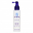 Alterna Caviar Care White Truffle Hair Elixir hair treatment for regeneration, nutrilon and protection of hair 125 ml