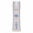 Alterna Caviar Clinical Dandruff Control Shampoo šampón proti lupinám 250 ml