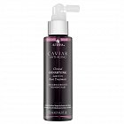 Alterna Caviar Clinical Densifying Leave-in Root Treatment Styling spray for thinning hair 125 ml