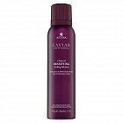Alterna Caviar Clinical Densifying Styling Mousse styling foam for thinning hair 145 g