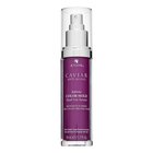 Alterna Caviar Infinite Color Hold Dual-Use Serum serum do włosów farbowanych 50 ml