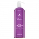 Alterna Caviar Infinite Color Hold Shampoo Champú Para cabellos teñidos 1000 ml