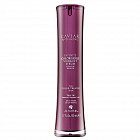 Alterna Caviar Infinite Color Hold Vibrancy Serum serum for gloss and protection of dyed hair 50 ml