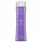 Alterna Caviar Multiplying Volume Shampoo Champú Para crear volumen 250 ml