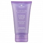 Alterna Caviar Multiplying Volume Shampoo shampoo per aumentare il volume 40 ml