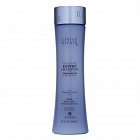 Alterna Caviar Repair X Instant Recovery Shampoo shampoo per capelli danneggiati 250 ml