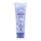 Alterna Caviar Repair X Protein Cream regenerating cream for damaged hair 150 ml