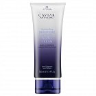 Alterna Caviar Replenishing Moisture CC Cream crema universale per l'idratazione dei capelli 100 ml