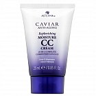 Alterna Caviar Replenishing Moisture CC Cream univerzális krém haj hidratálására 25 ml