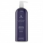 Alterna Caviar Replenishing Moisture Conditioner conditioner to moisturize hair 1000 ml