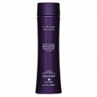 Alterna Caviar Replenishing Moisture Conditioner kondicionáló haj hidratálására 250 ml