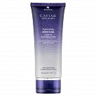Alterna Caviar Replenishing Moisture Leave-in Smoothing Gelée Gel para el cabello Para hidratar el cabello 100 ml