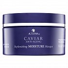 Alterna Caviar Replenishing Moisture Masque mască pentru păr uscat 161 g