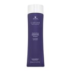 Alterna Caviar Replenishing Moisture Shampoo šampon pro hydrataci vlasů 250 ml