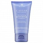 Alterna Caviar Restructuring Bond Repair Conditioner Acondicionador Para cabello dañado 40 ml