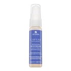 Alterna Caviar Restructuring Bond Repair Leave-in Heat Protection Spray Spray de peinado Para proteger el cabello del calor y la humedad 25 ml
