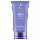 Alterna Caviar Restructuring Bond Repair Leave-in Protein Cream Creme für geschädigtes Haar 150 ml