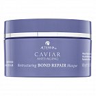 Alterna Caviar Restructuring Bond Repair Masque maska pre poškodené vlasy 161 g