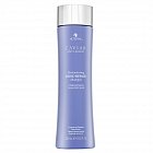 Alterna Caviar Restructuring Bond Repair Shampoo șampon pentru păr deteriorat 250 ml