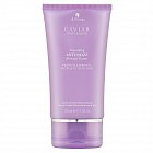 Alterna Caviar Smoothing Anti-Frizz Blowout Butter smoothing cream anti-frizz 150 ml