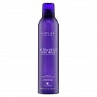 Alterna Caviar Style Extra Hold Hair Spray hair spray for extra strong fixation 340 g