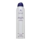 Alterna Caviar Style Perfect Texture Spray lacca per capelli per trattamento termico dei capelli 184 g