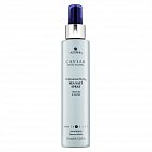 Alterna Caviar Style Sea Salt Spray spray pentru styling Beach-efect 147 ml