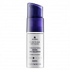Alterna Caviar Style Sheer Dry Shampoo suchy szampon do wszystkich rodzajów włosów 34 g