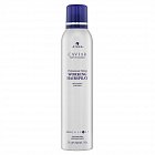 Alterna Caviar Style Working Hairspray dry texture spray for middle fixation 211 g