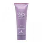 Alterna Caviar Styling Anti-Aging Full-Blown Volume Creme styling cream for volume 100 ml