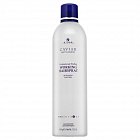 Alterna Caviar Styling Anti-Aging Working Hair Spray Haarlack für mittleren Halt 439 g