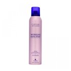 Alterna Caviar Styling Anti-Aging Working Hair Spray hair spray for middle fixation 250 ml