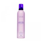 Alterna Caviar Styling mousse for hair volume 400 ml
