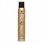 Alterna Ten Hairspray lacca per capelli 200 ml