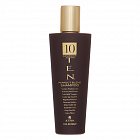 Alterna Ten Perfect Blend Shampoo Champú nutritivo Para todo tipo de cabello 250 ml