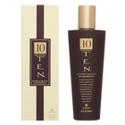 Alterna Ten Perfect Blend Shampoo nourishing shampoo for all hair types 250 ml
