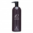 Alterna Ten Shampoo shampoo nutriente 1000 ml