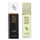 Alyssa Ashley Musk Eau de Parfum unisex 100 ml