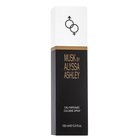 Alyssa Ashley Musk Eau de Parfum uniszex 100 ml