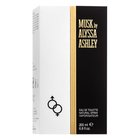 Alyssa Ashley Musk toaletná voda unisex 200 ml