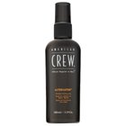 American Crew Alternator Finishing Spray Spray de peinado Para la fijación media 100 ml
