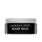 American Crew Beard Balm Bálsamo nutritivo para la barba 60 ml