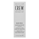 American Crew Beard Serum маслен серум за брада 50 ml
