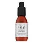 American Crew Beard Serum serum do brody z olejkiem 50 ml