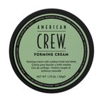 American Crew Classic Forming Cream styling cream for middle fixation 50 g