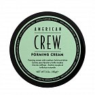 American Crew Classic Forming Cream stylingový krém pre strednú fixáciu 85 g